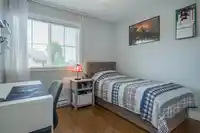 39 2450 161A STREET - thumbnail 32