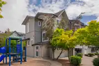 39 2450 161A STREET - thumbnail 5