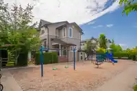 39 2450 161A STREET - thumbnail 6