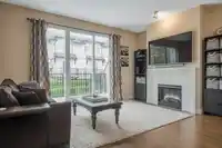 39 2450 161A STREET - thumbnail 9