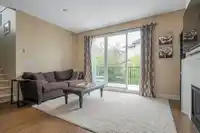 39 2450 161A STREET - thumbnail 10