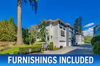 19 253 171 STREET - thumbnail 1