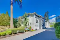 19 253 171 STREET - thumbnail 2