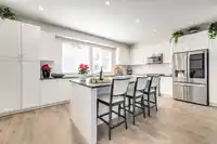 19 253 171 STREET - thumbnail 11