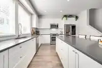 19 253 171 STREET - thumbnail 12