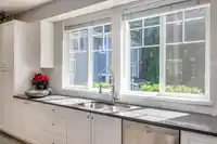 19 253 171 STREET - thumbnail 13