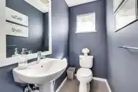 19 253 171 STREET - thumbnail 15