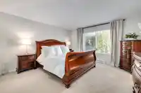 19 253 171 STREET - thumbnail 16