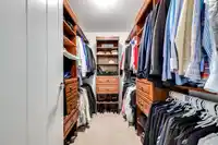 19 253 171 STREET - thumbnail 18