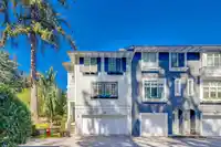 19 253 171 STREET - thumbnail 3