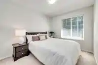 19 253 171 STREET - thumbnail 21