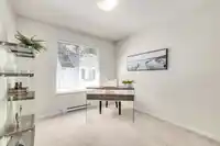 19 253 171 STREET - thumbnail 22