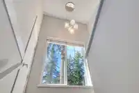 19 253 171 STREET - thumbnail 25