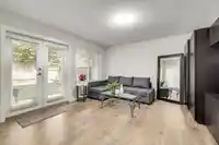 19 253 171 STREET - thumbnail 26
