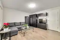 19 253 171 STREET - thumbnail 27