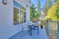 19 253 171 STREET - thumbnail 30