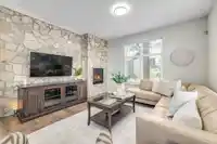 19 253 171 STREET - thumbnail 4