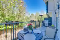19 253 171 STREET - thumbnail 31