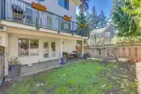 19 253 171 STREET - thumbnail 32