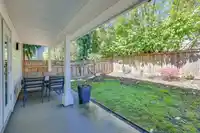 19 253 171 STREET - thumbnail 33