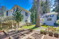 19 253 171 STREET - thumbnail 34