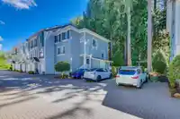 19 253 171 STREET - thumbnail 35