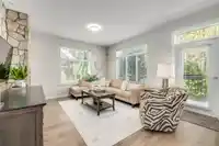 19 253 171 STREET - thumbnail 5