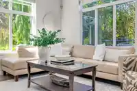 19 253 171 STREET - thumbnail 6