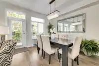 19 253 171 STREET - thumbnail 7