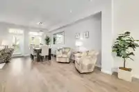 19 253 171 STREET - thumbnail 9