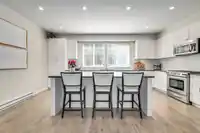 19 253 171 STREET - thumbnail 10