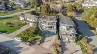 15587 SEMIAHMOO AVENUE - thumbnail 2