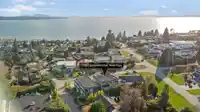15587 SEMIAHMOO AVENUE - thumbnail 4