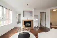 207 2940 KING GEORGE BOULEVARD - thumbnail 11