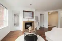 207 2940 KING GEORGE BOULEVARD - thumbnail 12