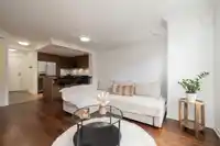 207 2940 KING GEORGE BOULEVARD - thumbnail 13