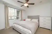 207 2940 KING GEORGE BOULEVARD - thumbnail 15
