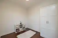 207 2940 KING GEORGE BOULEVARD - thumbnail 18