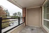 207 2940 KING GEORGE BOULEVARD - thumbnail 19
