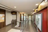 207 2940 KING GEORGE BOULEVARD - thumbnail 23