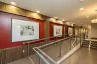 207 2940 KING GEORGE BOULEVARD - thumbnail 25