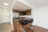 207 2940 KING GEORGE BOULEVARD - thumbnail 5