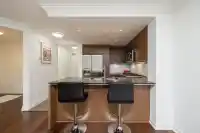 207 2940 KING GEORGE BOULEVARD - thumbnail 6