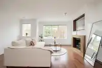 207 2940 KING GEORGE BOULEVARD - thumbnail 8