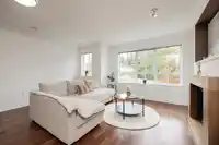 207 2940 KING GEORGE BOULEVARD - thumbnail 9