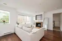 207 2940 KING GEORGE BOULEVARD - thumbnail 10