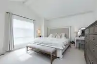 19 14541 WINTER CRESCENT - thumbnail 12