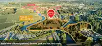 19 14541 WINTER CRESCENT - thumbnail 38