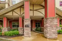 109 2511 KING GEORGE BOULEVARD - thumbnail 1