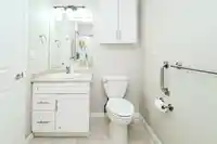 109 2511 KING GEORGE BOULEVARD - thumbnail 14